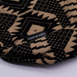Bolsas Jacquard Naturales – Telar… · AW-NSJB-06 | HogarLider