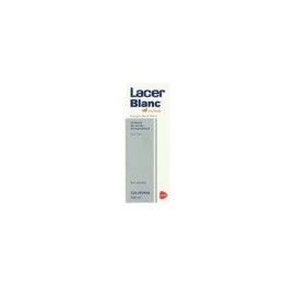 Lacer Lacerblanc D-Citrus Colutorio 500ml | HogarLider