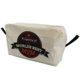 Neceser Personal - La mejor mamá del mundo | HogarLider