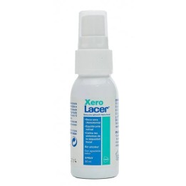Xerolacer Spray 25ml | HogarLider