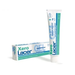 Xerolacer Gel Tópico 50ml | HogarLider