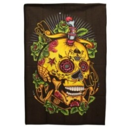 Arte mural de algodón (70x110cm)… · AW-CWA-20 | HogarLider