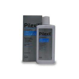Pilexil Champú Uso Frecuente 300ml | HogarLider