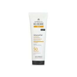 Heliocare Advanced Gel Spf50 Cuerpo 200ml | HogarLider