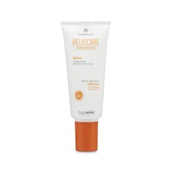 Heliocare Advanced Spf 50 Spray 200ml | HogarLider