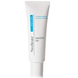 Neostrata Refine Gel Salizinc 10 Aha 50ml | HogarLider