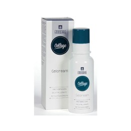 Endocare Cellage Gelcream 50ml | HogarLider