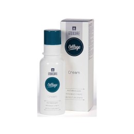 Endocare Cellage Crema Antiedad Global 50ml | HogarLider