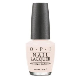 Opi Nail Lacquer Nls86 Bubble Bath 15ml | HogarLider