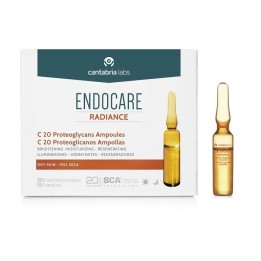 Endocare Radiance C-20 Proteoglicano… · 84700016939… | HogarLider