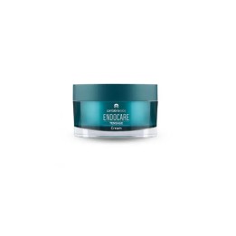 Endocare Tensage Cream 50ml | HogarLider