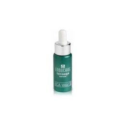 Endocare Tensage Serum 30ml | HogarLider