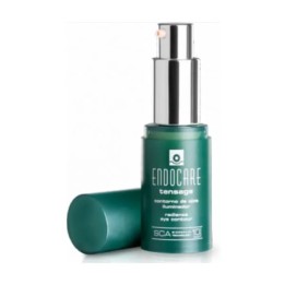 Endocare Tensage Contorno De Ojos… · 84700015648… | HogarLider