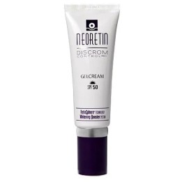 Neoretin Discrom Control Gel Cream 40ml | HogarLider