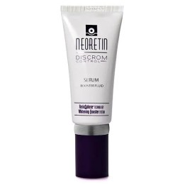 Neoretin Discrom Control Serum… · 84700016535… | HogarLider