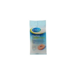 Scholl Parches Callos 9 Parches | HogarLider