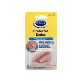 Dr Scholl Protector De Dedos 1 Unidad | HogarLider
