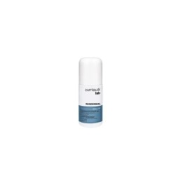 Cumlaude Rilastil Deodermial… · 84287495111… | HogarLider