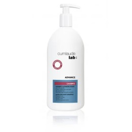 Cumlaude Rilastil Advance Champú Delicado 500ml | HogarLider