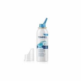 Tonimer Md Spray Isotónico 100ml | HogarLider