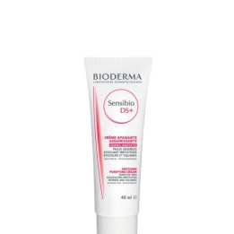 Bioderma Sensibio Ds+ Crema Pieles… · 34013972404… | HogarLider