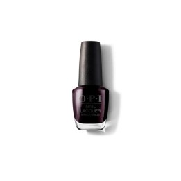 Opi Nail Lacquer Nlw42 Lincoln Park… · 00941000093… | HogarLider