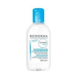 Bioderma Hydrabio H20 Solución Micelar 250ml | HogarLider