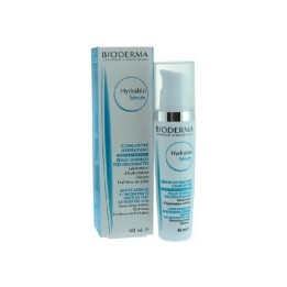 Bioderma Hydrabio Sérum Concentrado… · 34013478697… | HogarLider