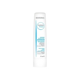 Bioderma Hydrabio Mask. Mascarilla… · 34013436137… | HogarLider