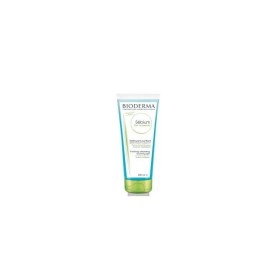 Bioderma Sebium Gel Moussant 200ml | HogarLider