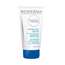 Bioderma Nodé Ds+ Champú Dermatitis… · 34013449572… | HogarLider