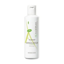 A-Derma Dermalibour+ Gel Limpiador 250ml | HogarLider