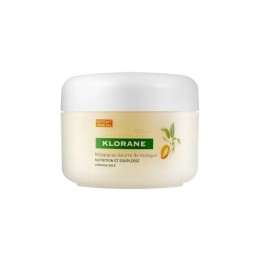 Klorane Mascarilla Nutritiva A La… · 32827790582… | HogarLider