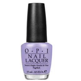 Opi Nail Lacquer Nle74 You Re Such… · 00941000069… | HogarLider
