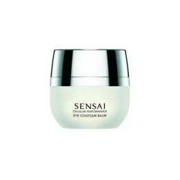 Kanebo Sensai Cellular Performance… · 49731679541… | HogarLider