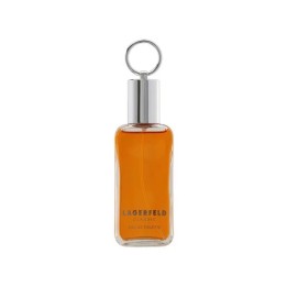 Karl Lagerfeld Classic Eau De… · 33864600584… | HogarLider