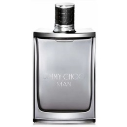 Jimmy Choo Man Eau De Toilette Spray 30ml | HogarLider