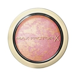 Max Factor Creme Puff Colorete 15 Seductive Pink | HogarLider