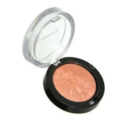 Max Factor Creme Puff Colorete 25 Alluring Rose | HogarLider