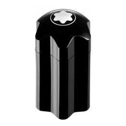 Montblanc Emblem Eau De Toilette Spray 100ml | HogarLider