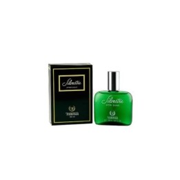 Victor After Shave 200ml | HogarLider