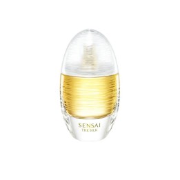 Sensai The Silk Eau De Perfume Spray 50ml | HogarLider