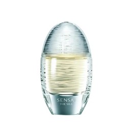 Sensai The Silk Eau De Toilette Spray 50ml | HogarLider