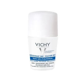 Vichy Desodorante Roll On Sin Sales… · 33378713225… | HogarLider