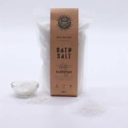 Greenman Rituals Sal de baño de… · AW-GreenES… | HogarLider