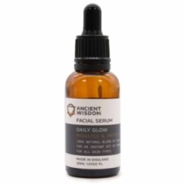 Serum facial Brillo Diario | HogarLider