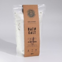 Greenman Rituals Sales de baño de… · AW-GreenES… | HogarLider