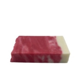 Jabón de Aceite de Oliva - Rosa… · AW-AWACOSS… | HogarLider