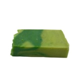 Aloe Vera - Jabón de Aceite de… · AW-AWACOSS… | HogarLider
