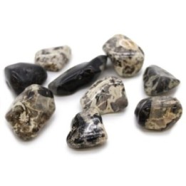 Piedras Naturales XL - Jaspe… · AW-TBXL-07 | HogarLider